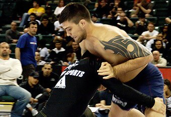 492755943_cca7882148_crop_340x234