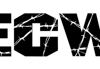 Ecw_crop_340x234