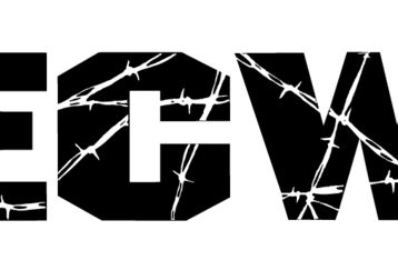 Ecw_feature