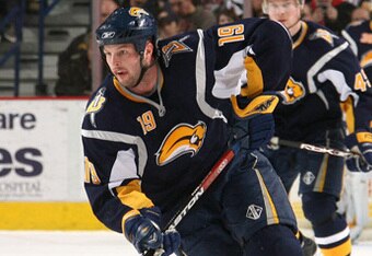 Timcon_crop_340x234