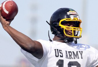 Kevinnewsome_004_crop_340x234