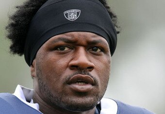 Adam-pacman-jones_nc_crop_340x234