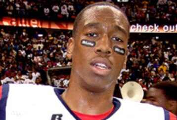Ruebenrandle_feature