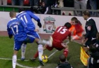 Jose_bosingwa_1251197c_cropped