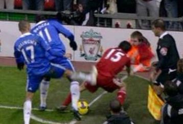 Jose_bosingwa_1251197c_feature