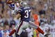 Tyree_super_bowl_catch_medium