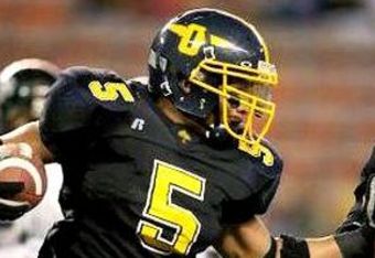 Recruit_manti_300_cropped