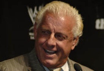 Flair_crop_340x234
