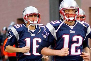 Cassel-brady-wide_feature