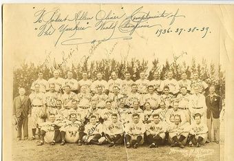 Myyankees_crop_340x234