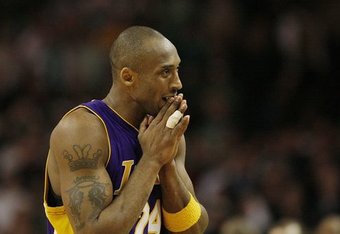 8eeed4e2-2f3f-419b-a40c-d968453_crop_340x234
