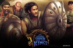 Chennai-super-kings_crop_150x100