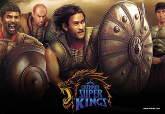Chennai-super-kings_crop_340x234