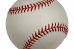 Baseball_crop_150x100