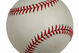 Baseball_medium