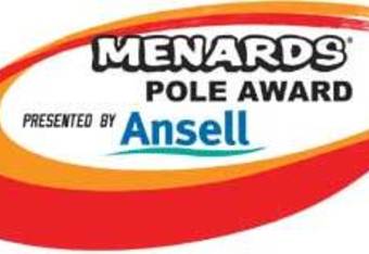 Menards-ansell-poleaward-lo_crop_340x234