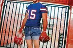Timtebowjorts2_crop_150x100