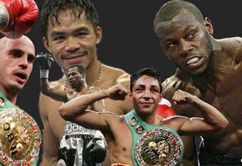5-fights_crop_340x234