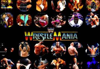1024wrestlemania_crop_340x234