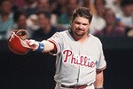 John_kruk_crop_150x100