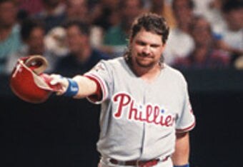 John_kruk_cropped