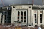 04-11-yankees_crop_150x100