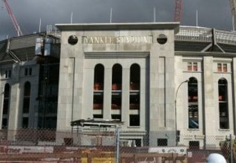 04-11-yankees_crop_340x234