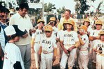 Bad-news-bears_crop_150x100