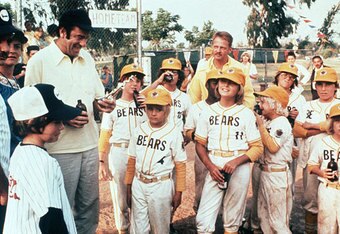 Bad-news-bears_crop_340x234