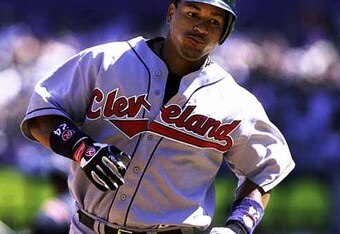 Manny_ramirez_crop_340x234