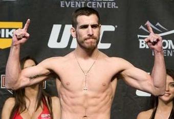 Kenny-florian1_crop_340x234