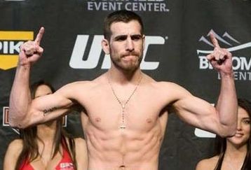 Kenny-florian1_feature