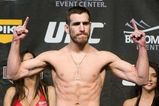 Kenny-florian1_more_feature