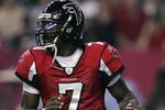 Michael-vick-photo_crop_150x100