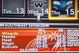 Bleacher_report_article_pic_wiz_medium