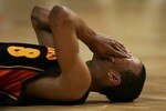 Bth-monta_crop_150x100