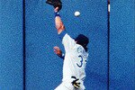 Head_home_run_crop_150x100