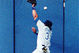 Head_home_run_medium