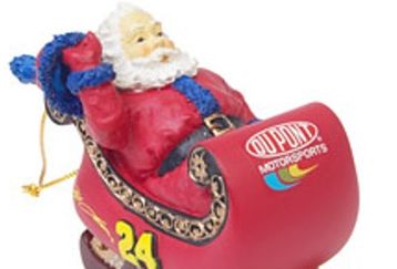 Santa_feature