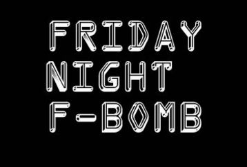 Fnf_feature