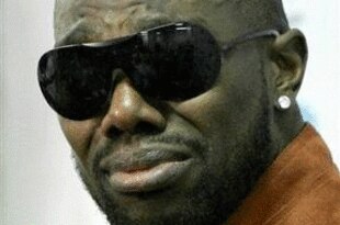 To_crying_crop_310x205