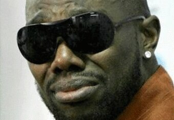 To_crying_crop_340x234