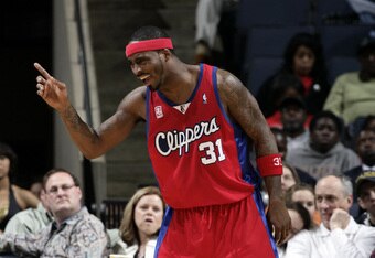 Buckets_crop_340x234
