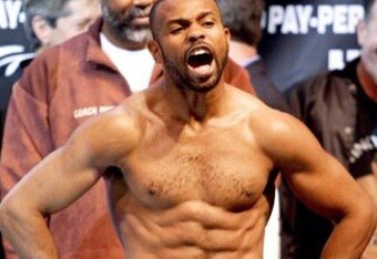 Roy_jones_crop_340x234