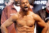 Roy_jones_more_feature