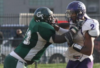 Will_gholston_crop_340x234