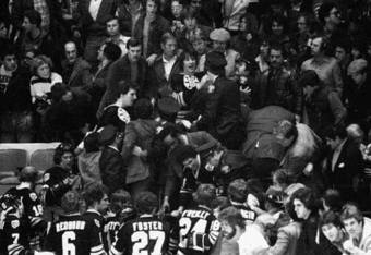 Milbury_shoe_crop_340x234