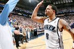 Nba_g_dwilliams_580_crop_150x100