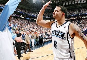 Nba_g_dwilliams_580_crop_340x234