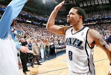 Nba_g_dwilliams_580_feature